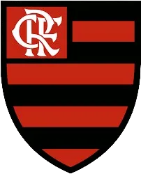 Logo of Flamengo RJ  U20 (W)