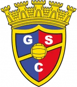 Logo of Gondomar U19