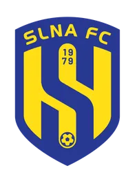 Logo of Song Lam Nghe An