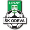 Logo of Lipany
