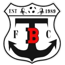 Logo of Trearddur Bay