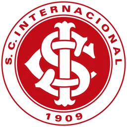 Logo of Internacional RS