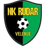 Logo of NK Rudar Velenje U19