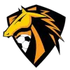 Logo of Musgrave White