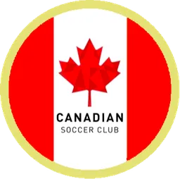 Logo of Canadian SC (W)