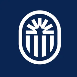 Logo of Inter Panama CF (W)
