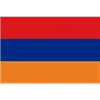Logo of Armenia U17