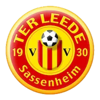 Logo of Ter Leede