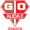 Logo of Audax Sao Paulo