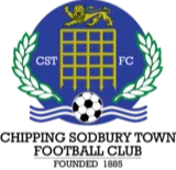 Logo of Chipping Sodbury Town