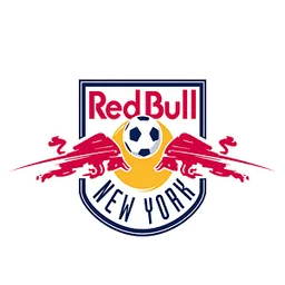 Logo of Red Bull Salzburg U18