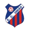 Logo of EC Uniao U20