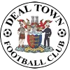 Logo of Deal Town
