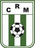 Logo of Racing Club de Montevideo (w)