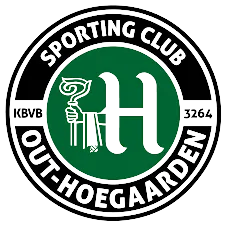 Logo of Huhalden otthalden