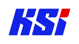 Logo of Iceland U16