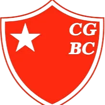 Logo of General Caballero CG