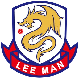 Logo of Lee Man