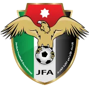 Logo of Jordan (w) U16