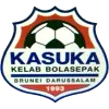 Logo of Kasuka FC