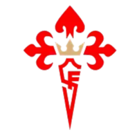 Logo of Santafe Wanderers