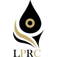 Logo of LPRC Oilers
