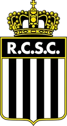 Logo of Charleroi (w)