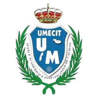 Logo of UMECIT Reserves
