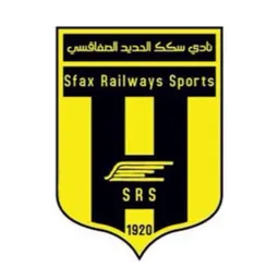 Logo of Sfax Railways