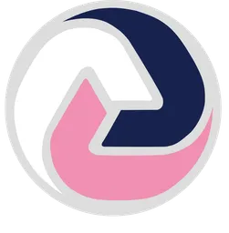 Logo of Bermuda
