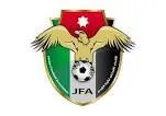 Logo of Jordan (w) U18