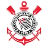 Logo of Corinthians  U20 (W)