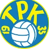 Logo of TPK