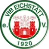 Logo of VfB Eichstatt