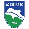 Logo of AC Carina Reserves