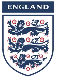 Logo of EnglandU23