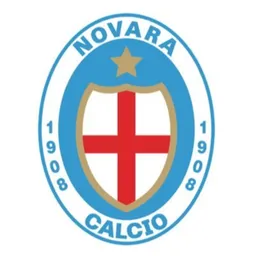 Logo of Novara U20