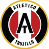 Logo of Atletico Trujillo W