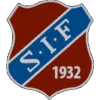 Logo of Savedalens IF (w)
