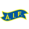 Logo of Andalsnes
