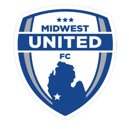 Logo of Midwest United