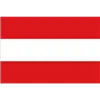 Logo of Austria U17
