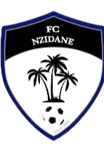 Logo of Nzeidane