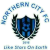 Logo of Northern City