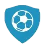 Logo of Vader lattice Keogh