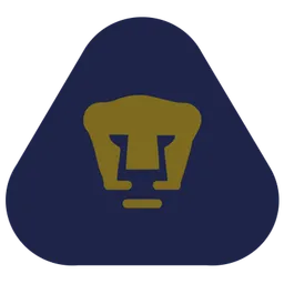 Logo of Pumas Tabasco