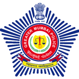 Logo of MS Police