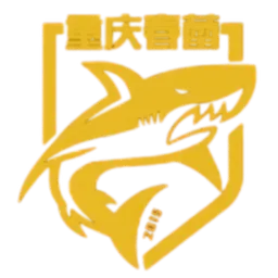 Logo of Chongqing Chunlei FC