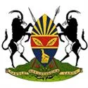 Logo of Harare City