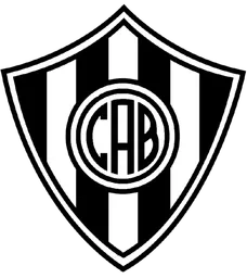 Logo of Atletico Baradero